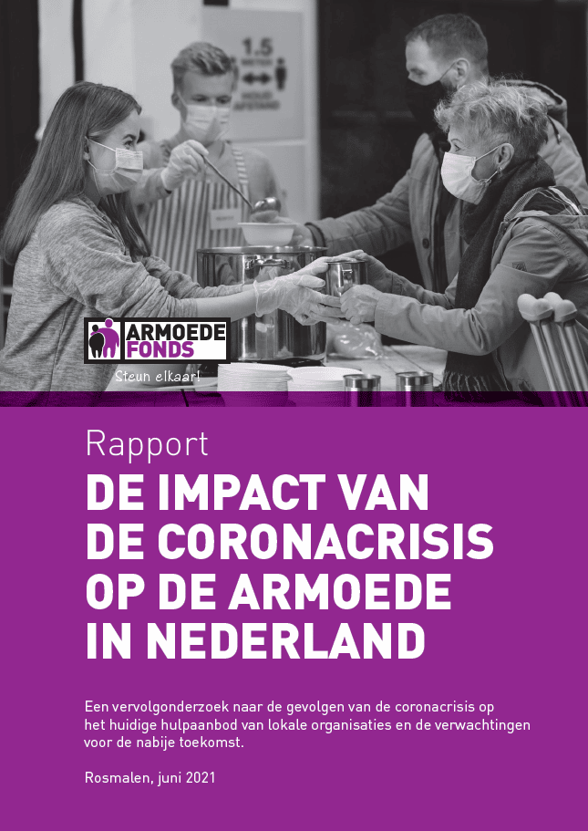 Rapport juni 2021 afb