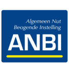 logo ANBI