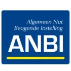 logo ANBI