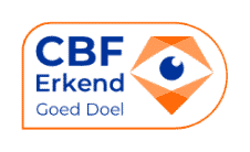 logo ANBI