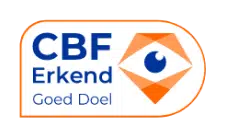 logo ANBI