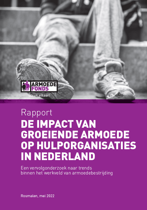 afbeelding omslag rapport mei 2022
