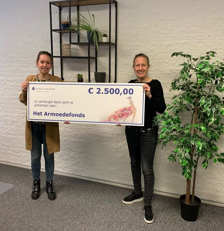 cheque-gideon-richter-bijgewerkt.f6ff3c