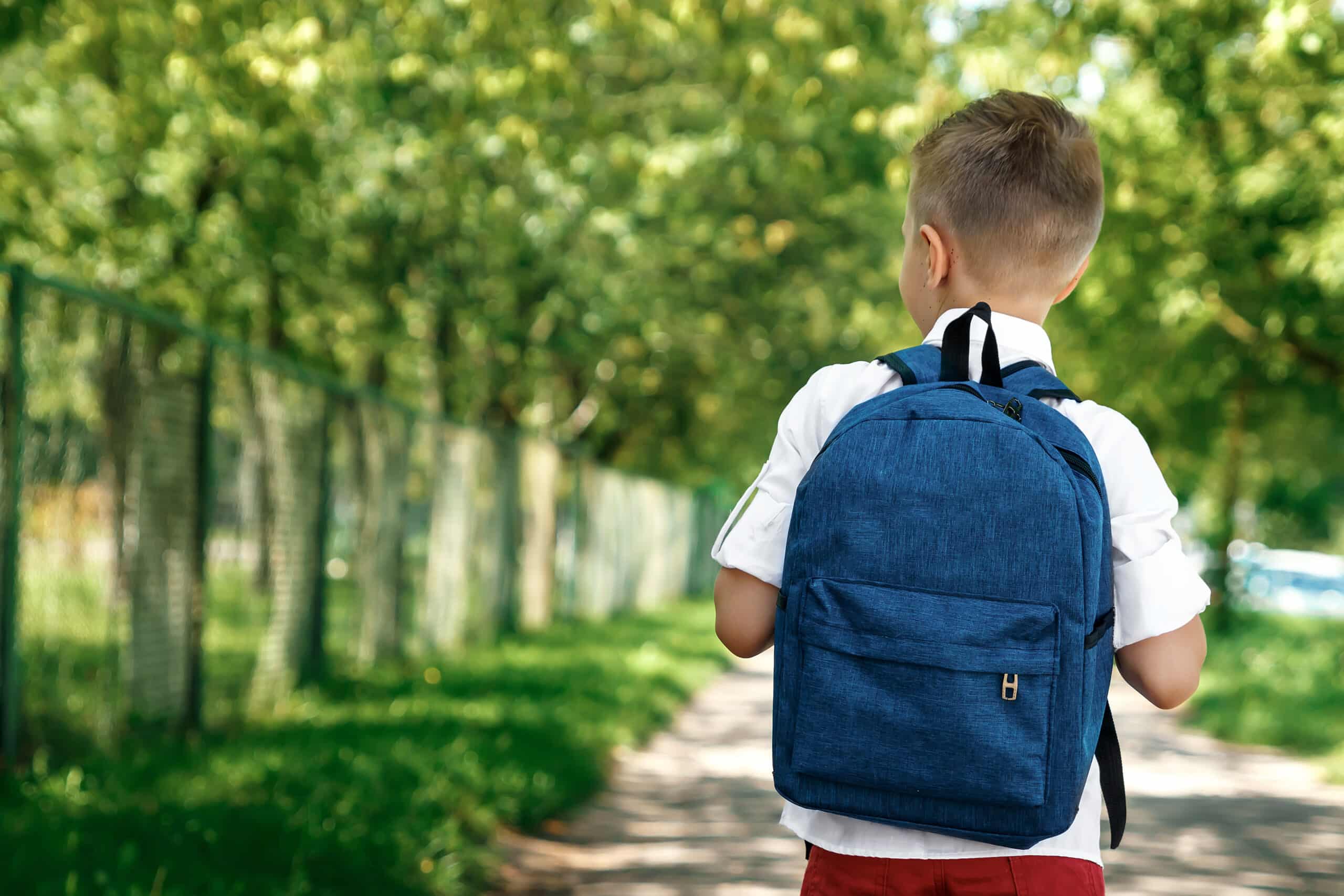 Armoedefonds bezorgd over stijging aantal aangevraagde Schoolspullenpassen