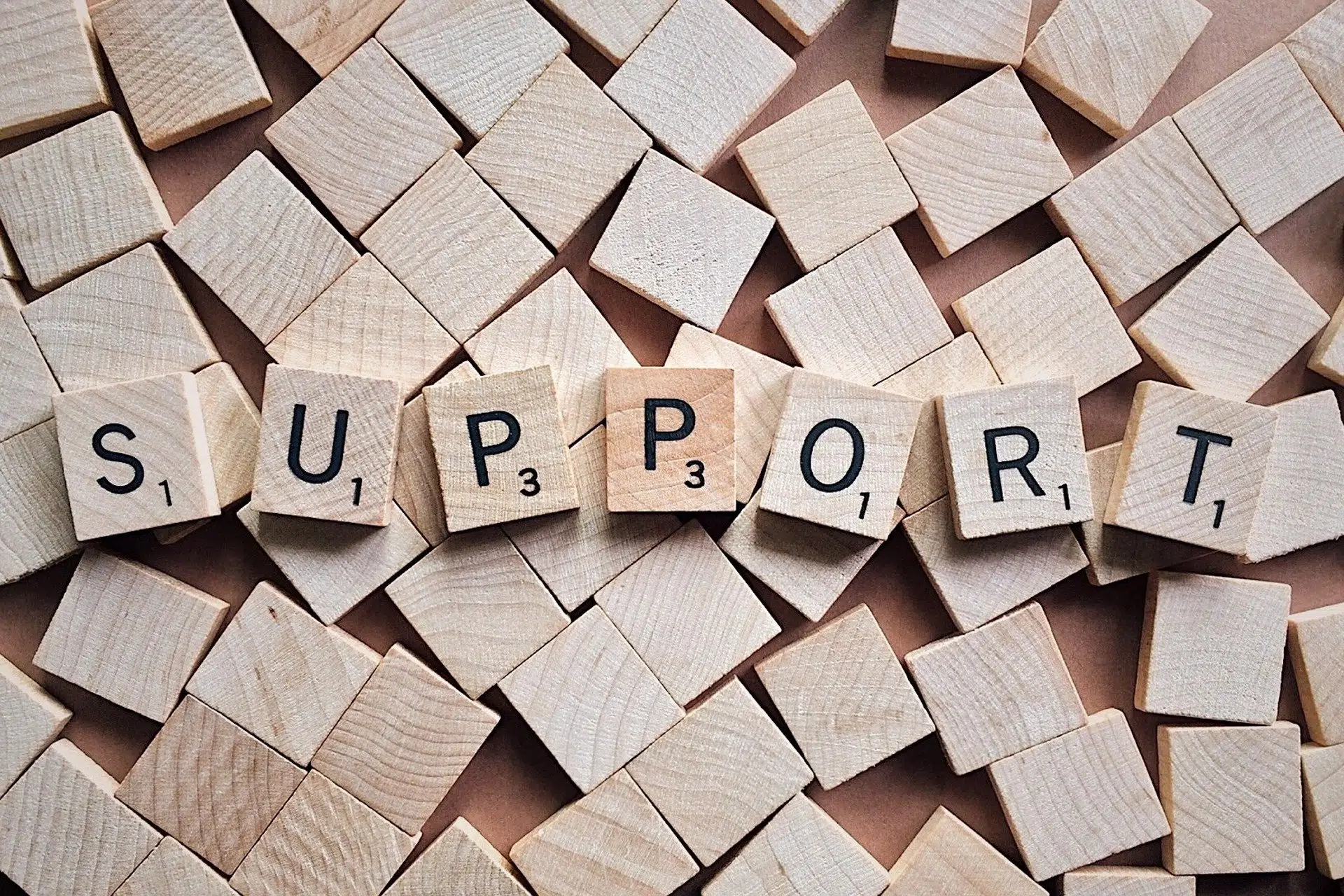support-gc8a5bbcf3_1920 Stichting Armoedefonds - Onderzoek naar Armoede