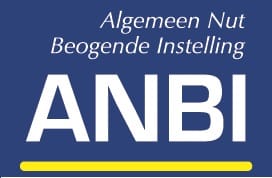 ANBI_FC