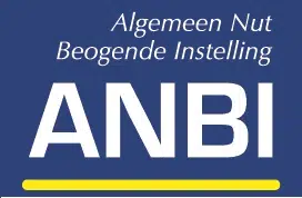 ANBI_FC