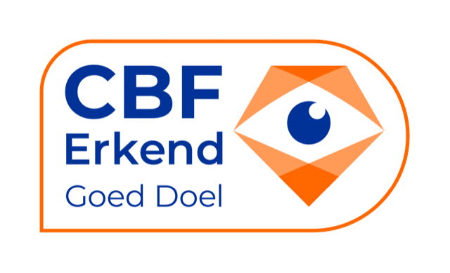 Logo_Erkend Goed Doel_fc