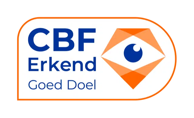 Logo_Erkend Goed Doel_fc