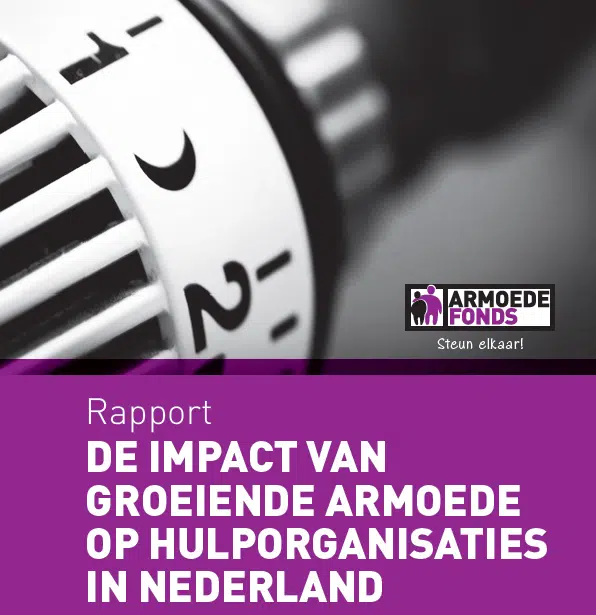 rapport afb