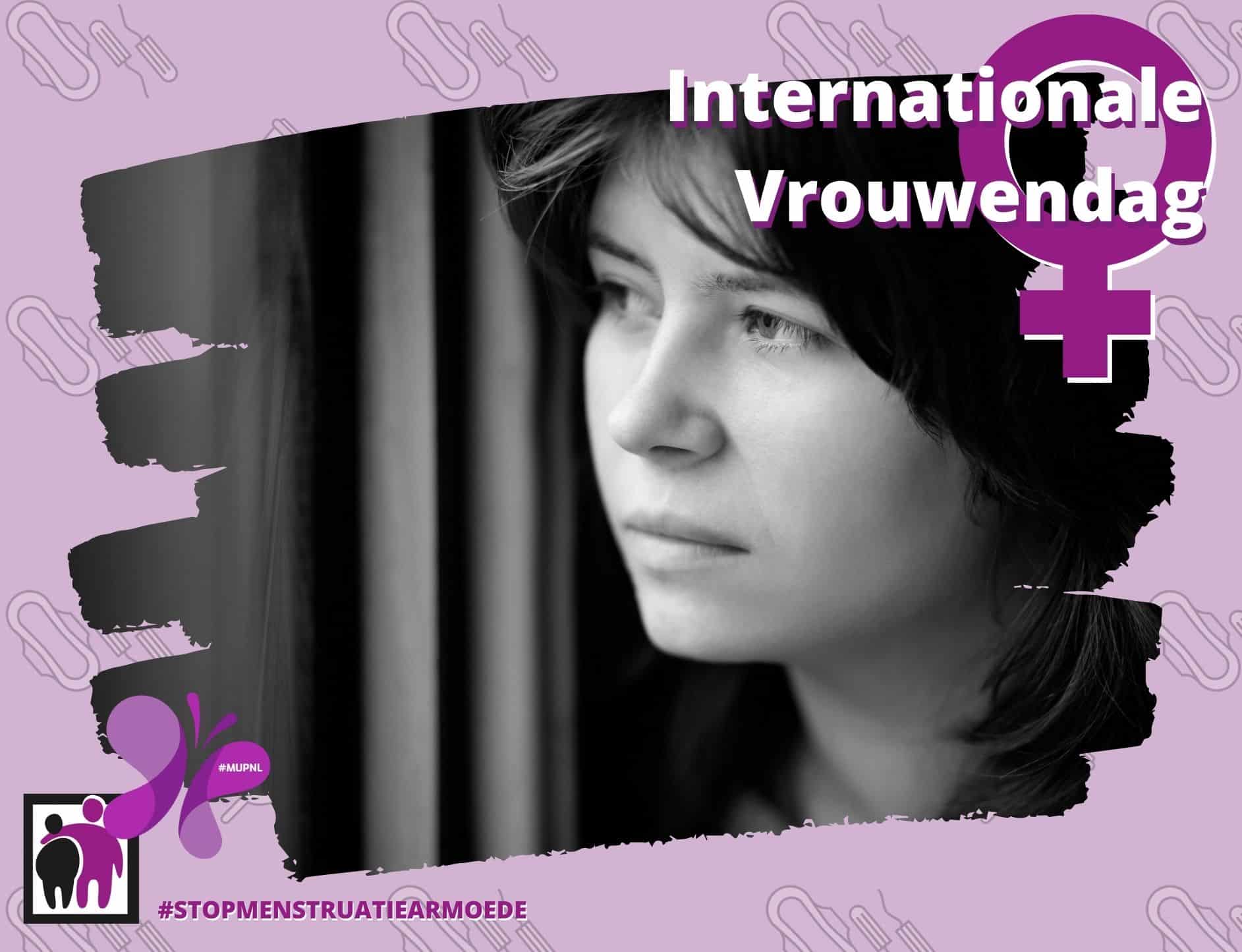 Internationale-vrouwendag-website
