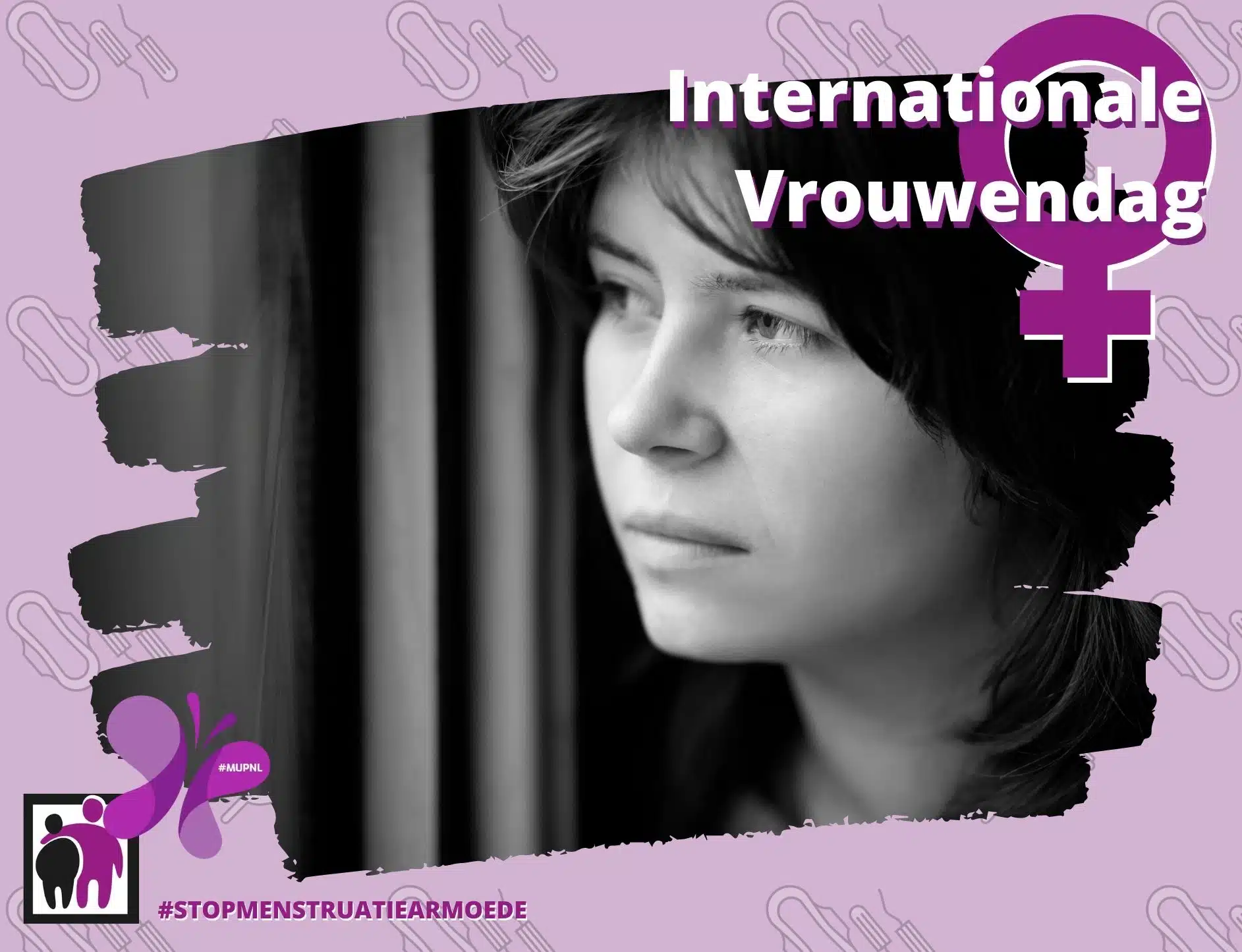 Internationale-vrouwendag-website