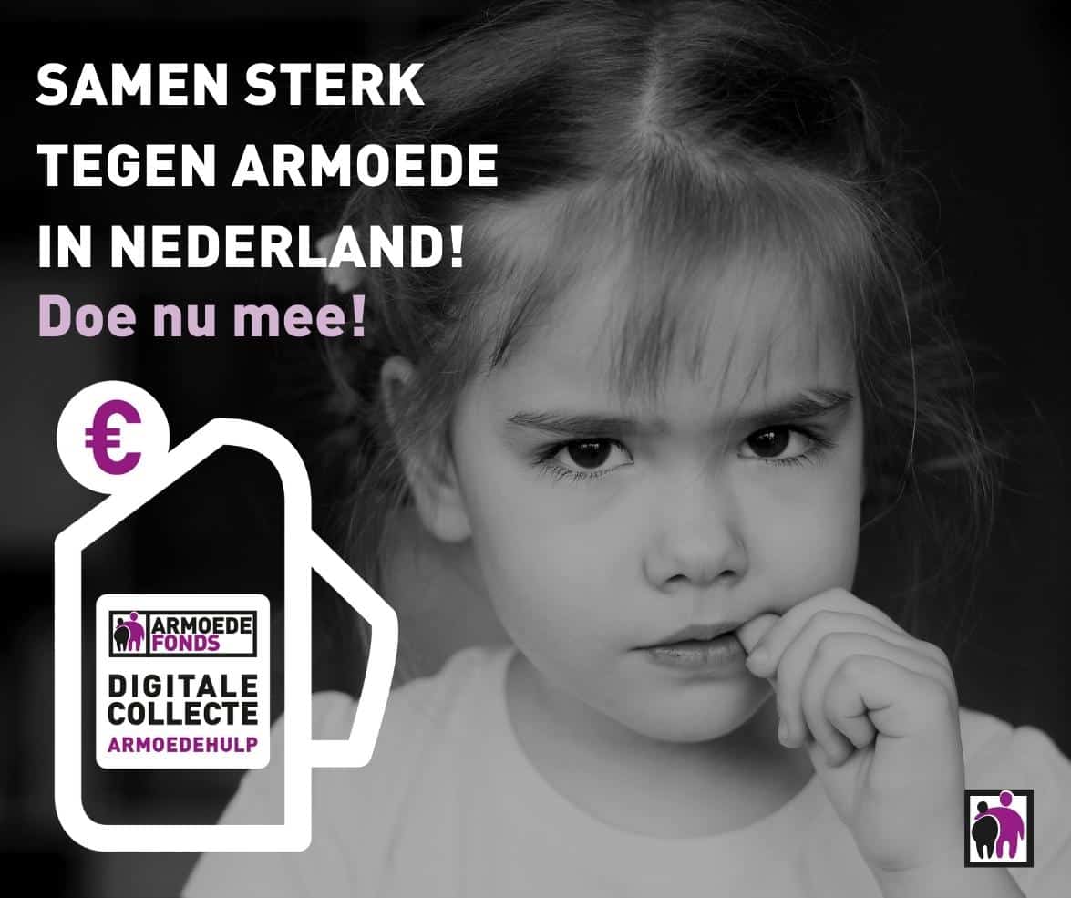 Digi collecte wereldarmoededag (1)