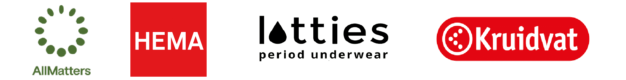 banner logo's MUP2