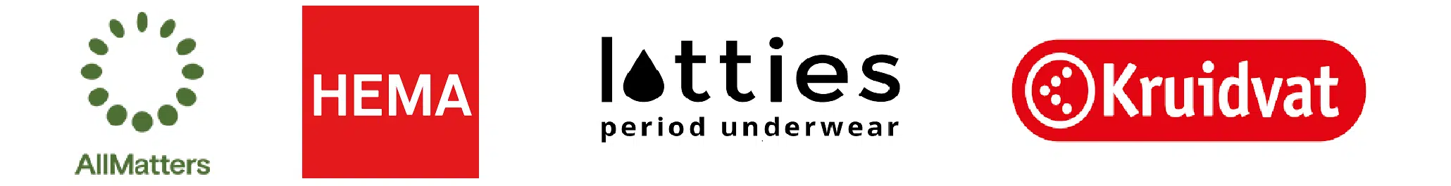 banner logo's MUP2