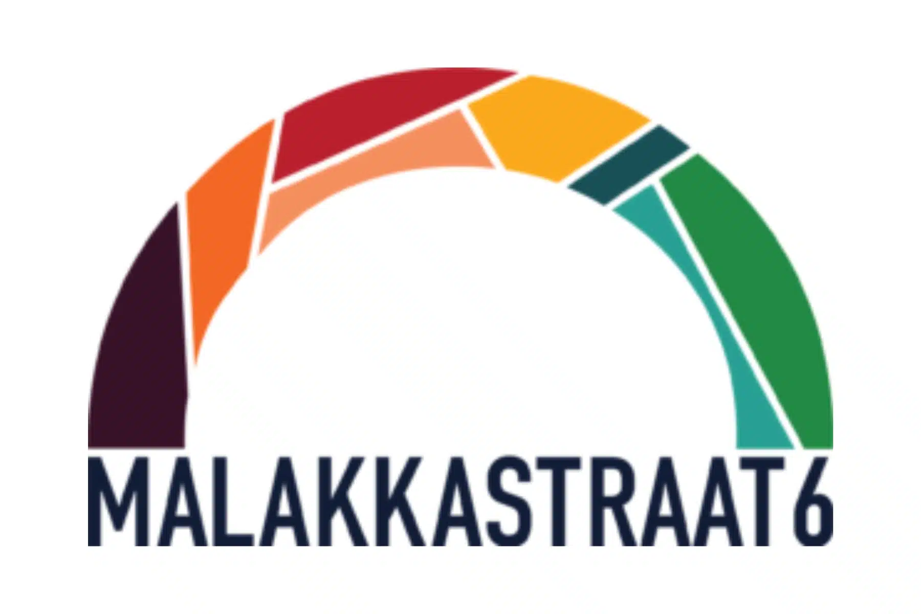 Malakkastraat 6