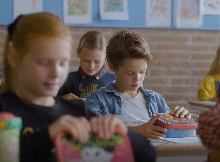Steeds meer mensen vragen armoedehulp aan