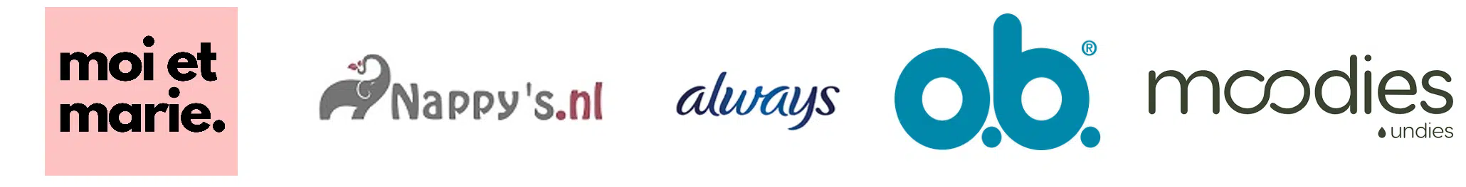 banner logo's MUP3