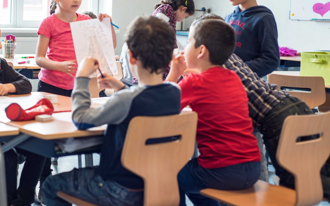 Stichting Armoedefonds roept op tot aanvullend en daadkrachtig armoedebeleid