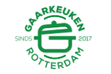Gaarkeuken Rotterdam