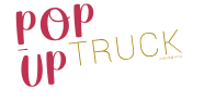Pop up Truck
