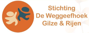Stichting De Weggeefhoek Gilze & Rijen