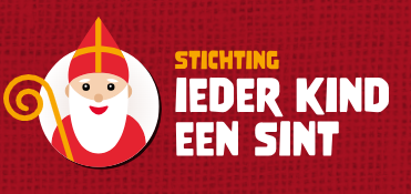Stichting Ieder Kind een Sint