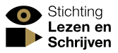 Stichting Lezen en Schrijven