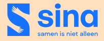 Stichting Sina
