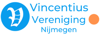 Vincentius Nijmegen