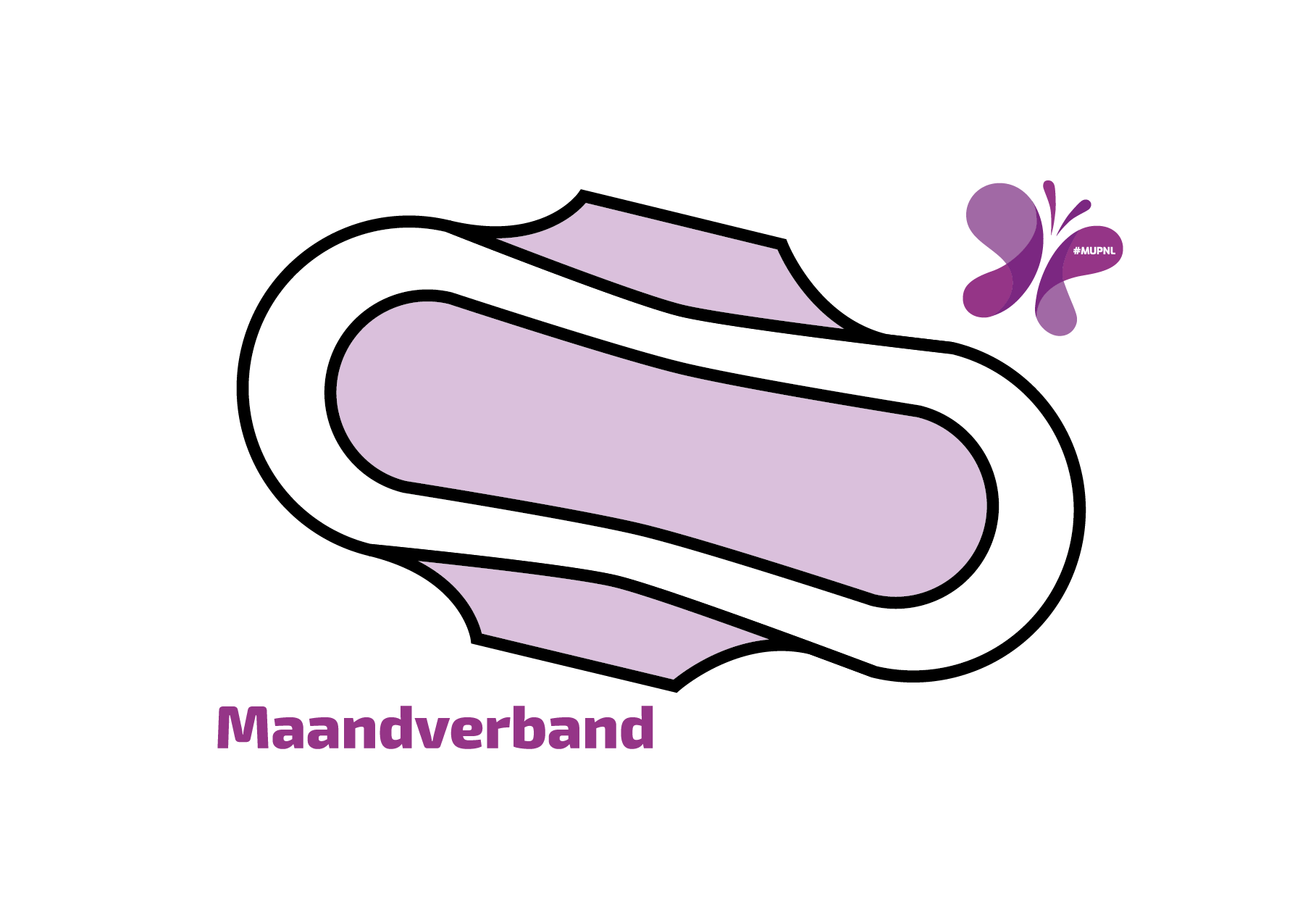 maandverband-tekengebied-1