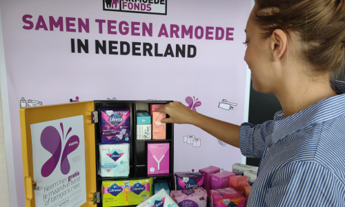 menstruatiearmoede-foto1