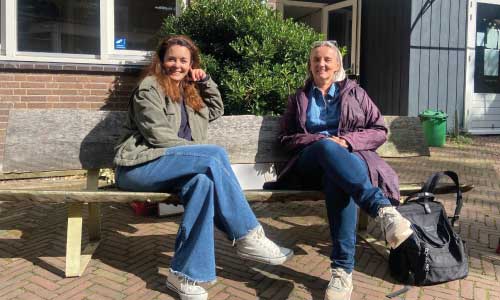 kim-lian-expeditie-armoede-v1