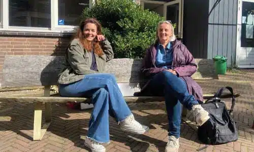 kim-lian-expeditie-armoede-v1