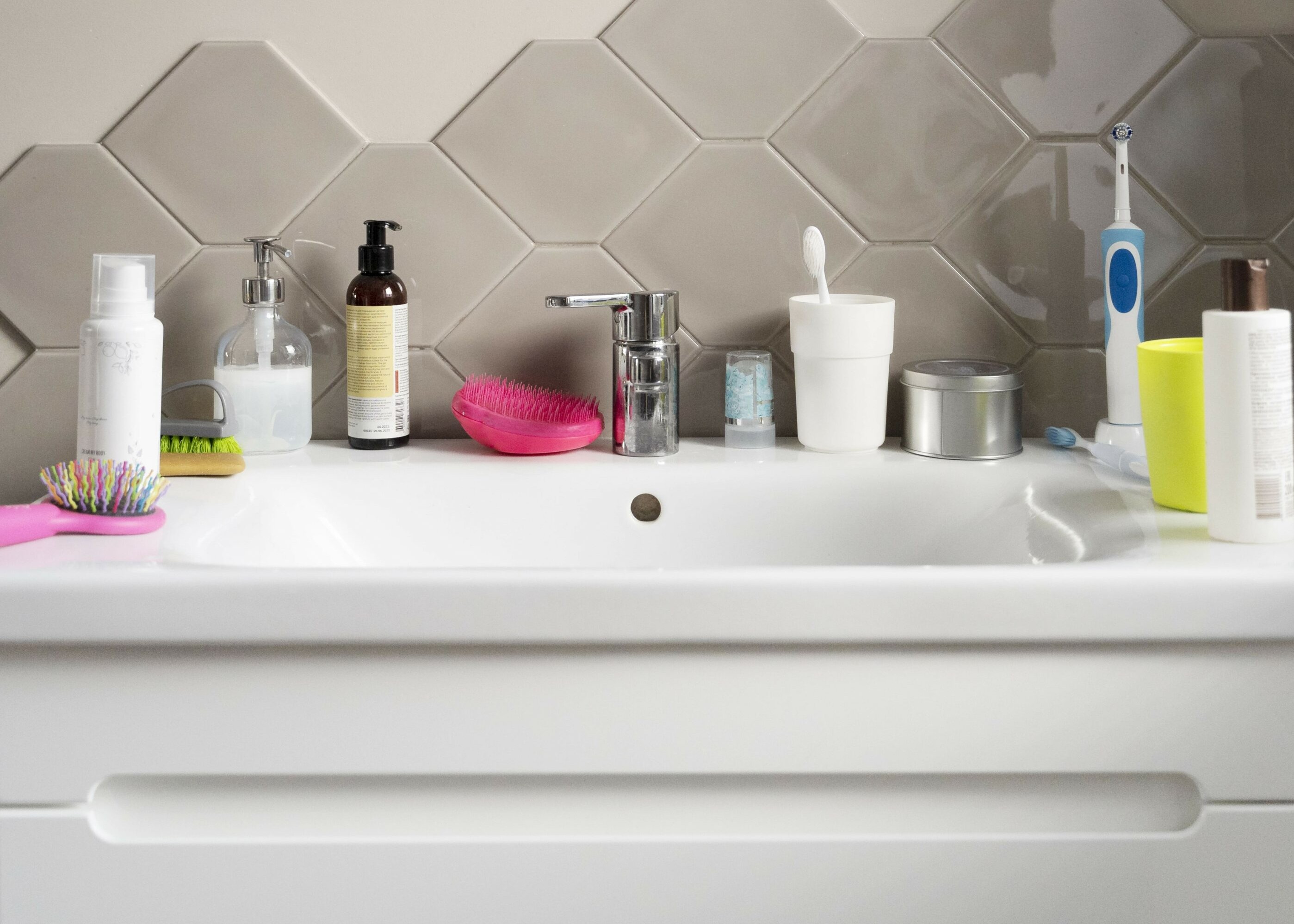 Weggeefwinkel-Baarn-maakt-van-een-luxeproduct-een-basisproduct_7x5