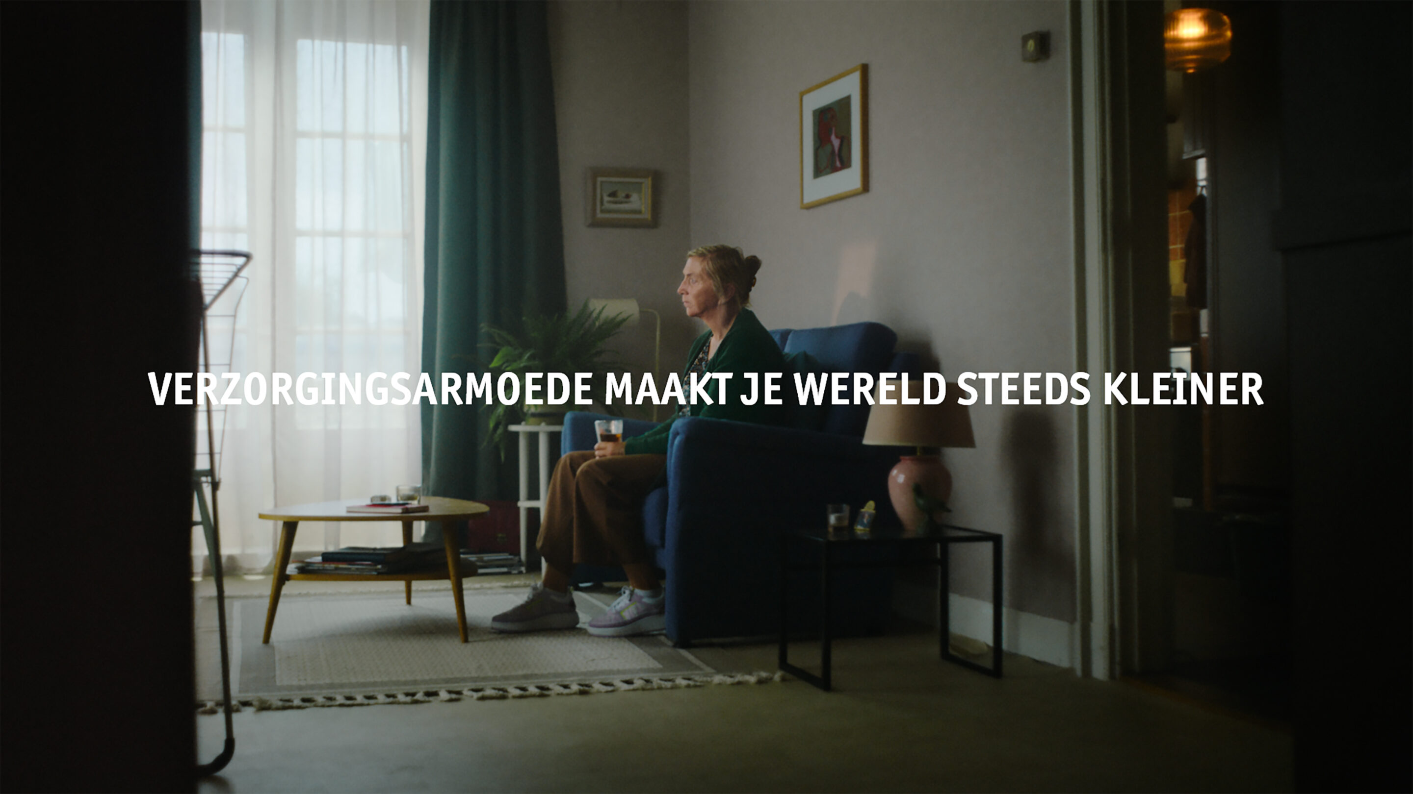 Kruidvat_Verzorgingsarmoede_Image_7