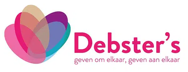 Debster's