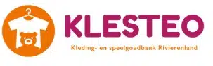 Klesteo