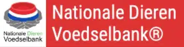 Nationale dierenvoedselbank