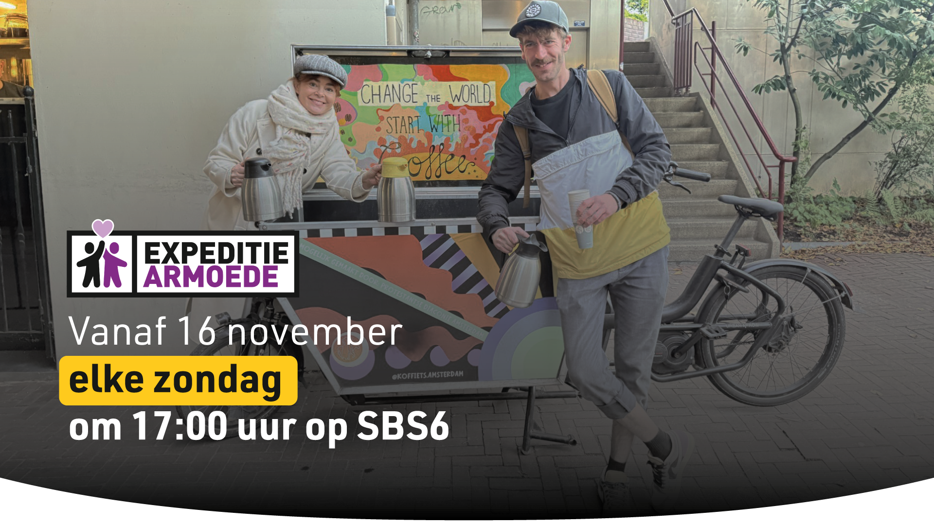 banner-expeditie-armoede
