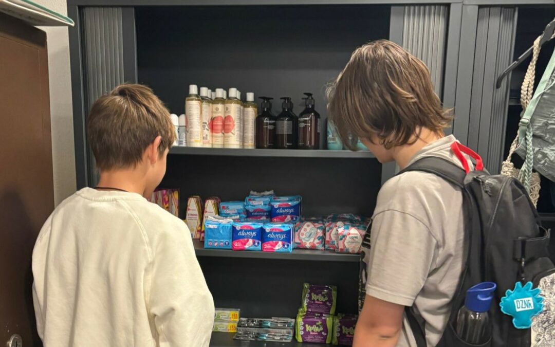 ISK Den Bosch biedt gelijke kansen voor iedere leerling