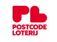 logo ANBI