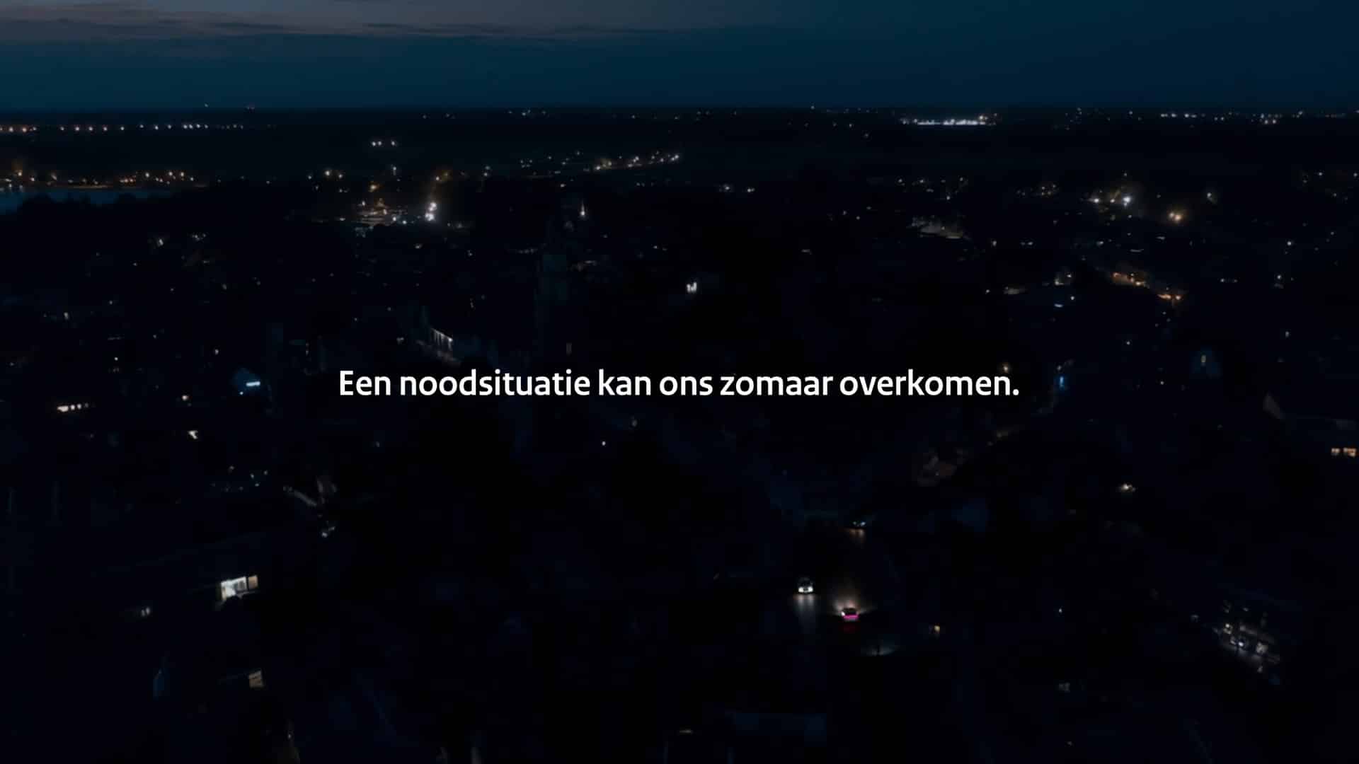 weerbaar-27-presentatie-20251020-00-00-16-05-still012