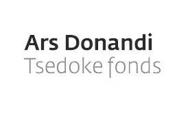 Arts Donandi Tsedokefonds