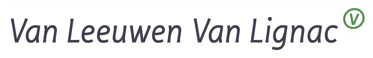 Logo_Van-Leeuwen-Lignac_2020
