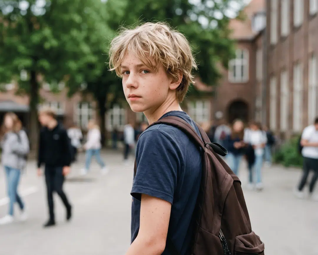 foto-mees (002)