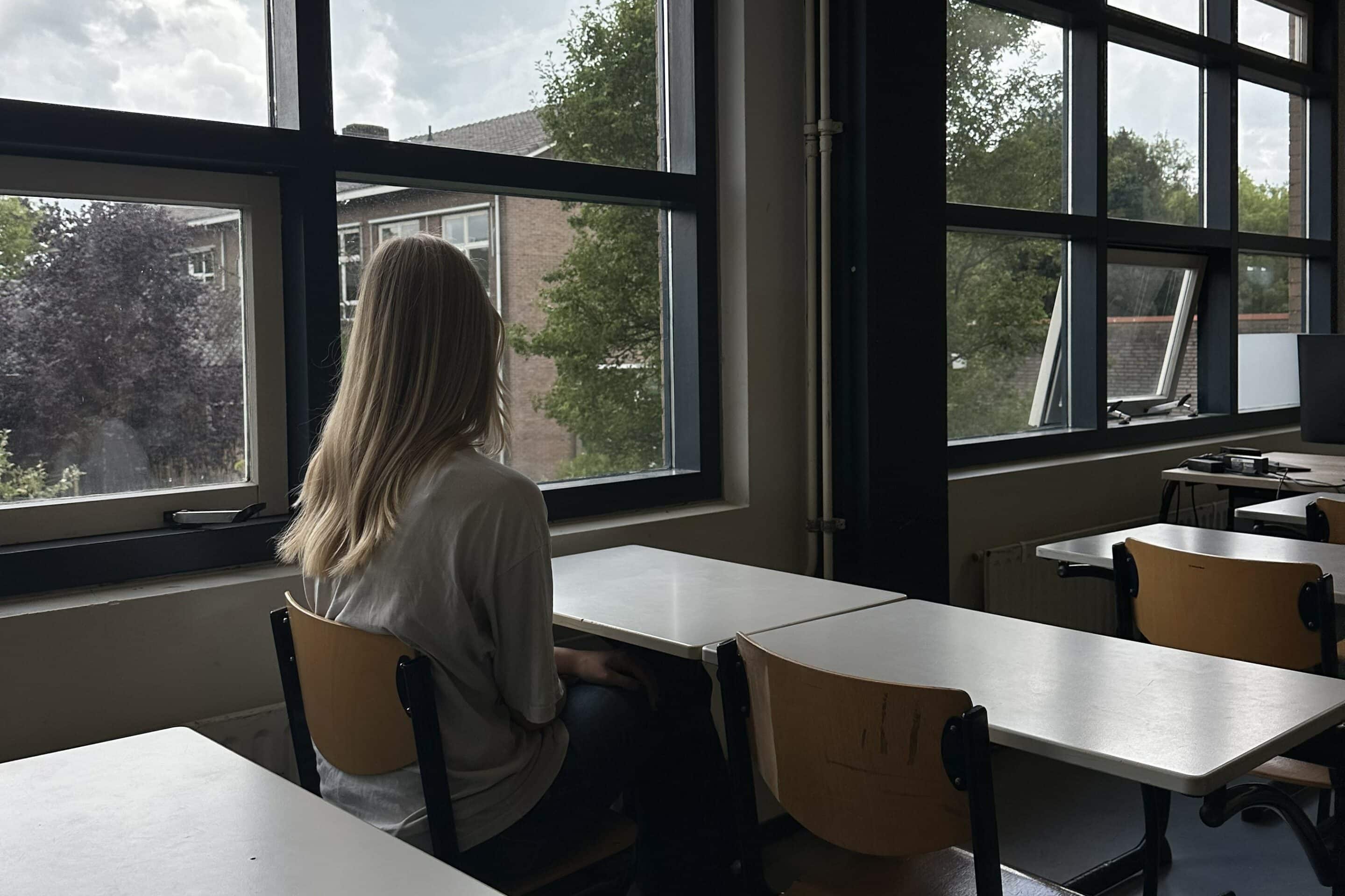 Onderzoek kinderarmoede augustus 2026